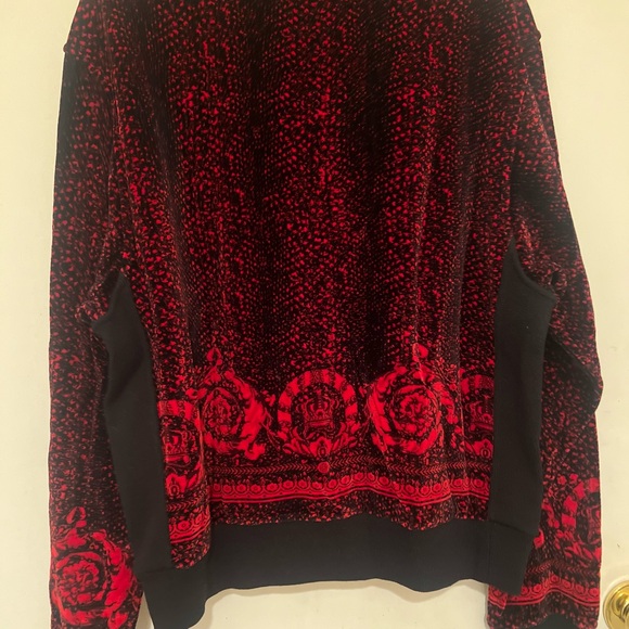 Versace Sweater - Picture 7 of 7